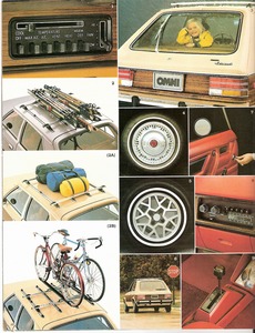 1979 Dodge Omni-10.jpg